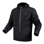 LS2 Bolton Men's Jacket