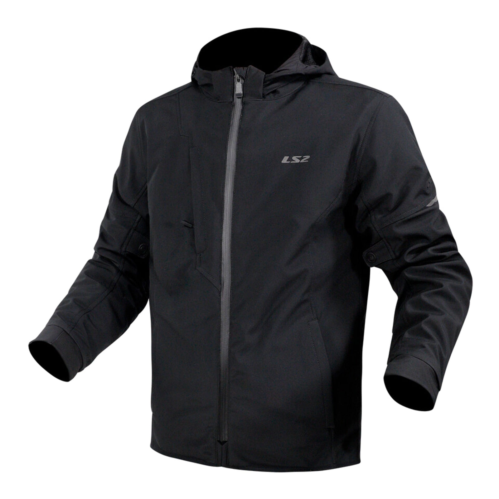 LS2 Bolton Men's Jacket