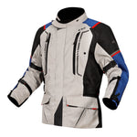 LS2 Narvik Men's Jacket