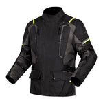LS2 Narvik Men's Jacket