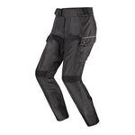 LS2 Travel Men's Pant
