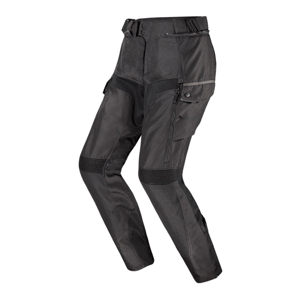 LS2 Travel Men's Pant