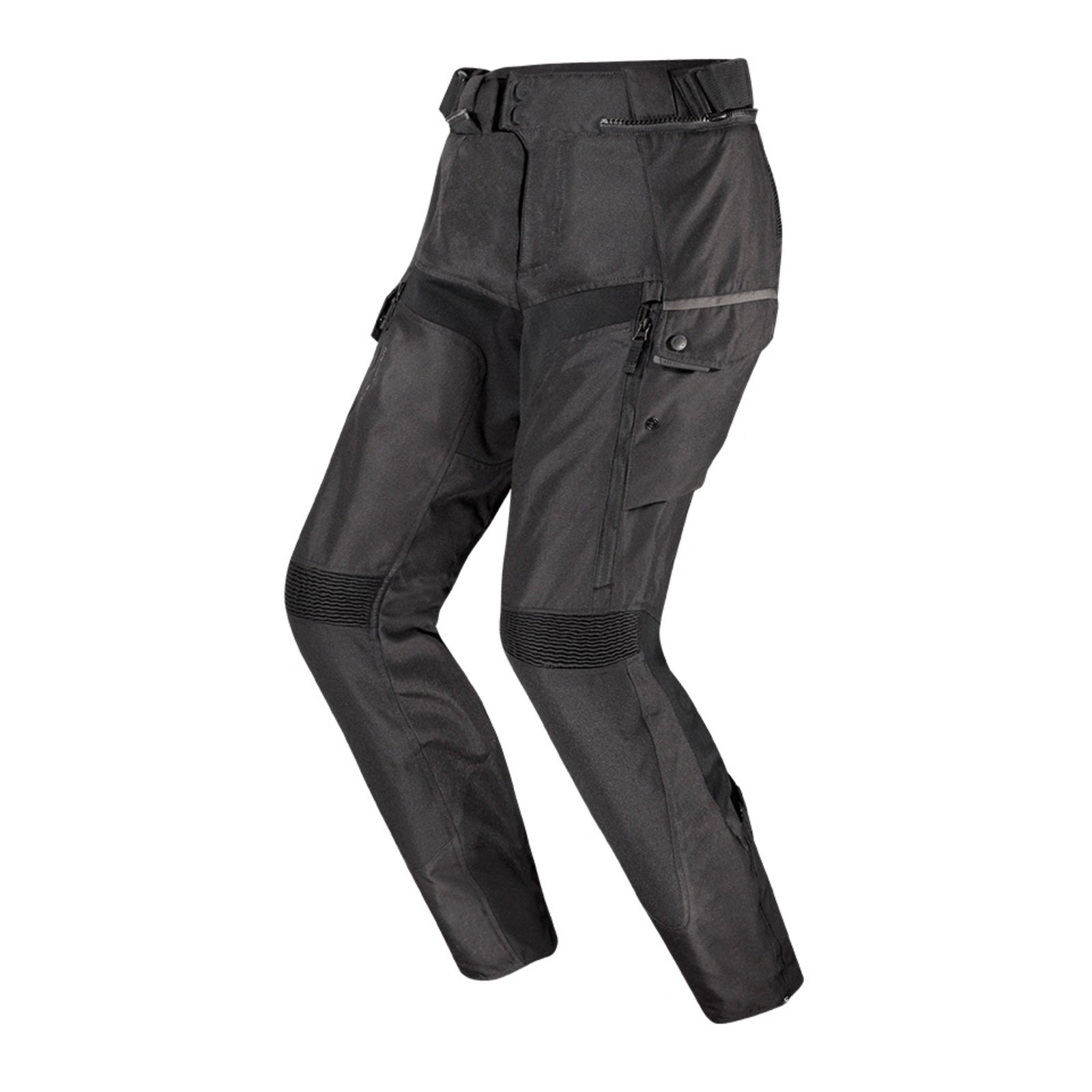 LS2 Travel Men's Pant