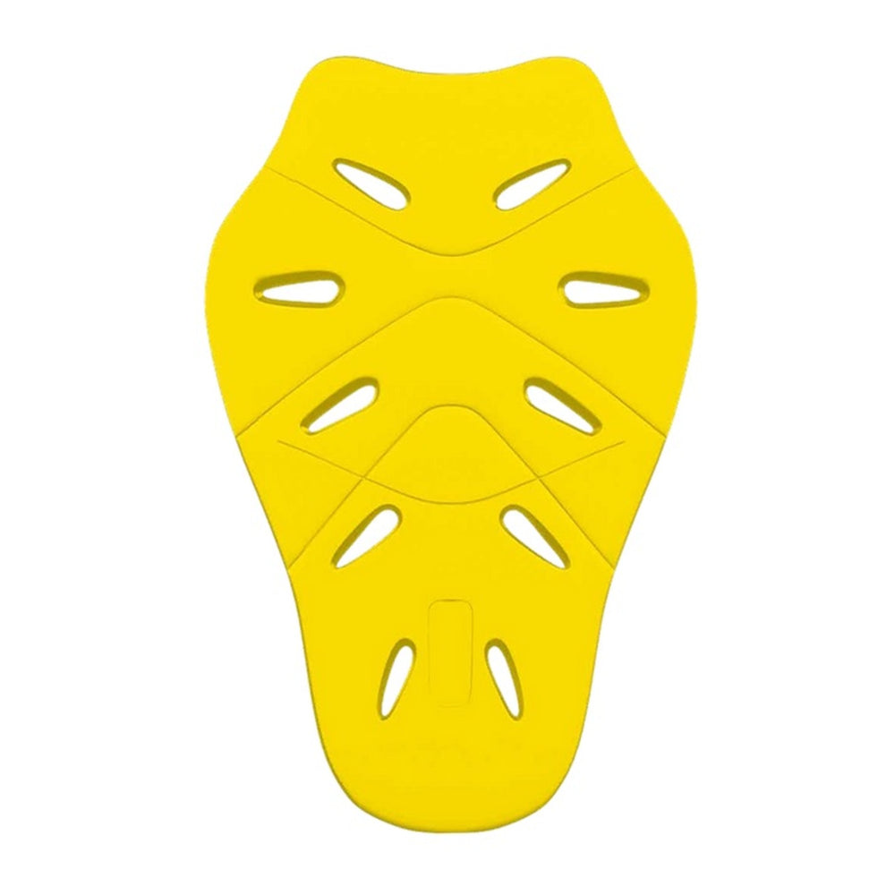 LS2 Back Protector (S-L)