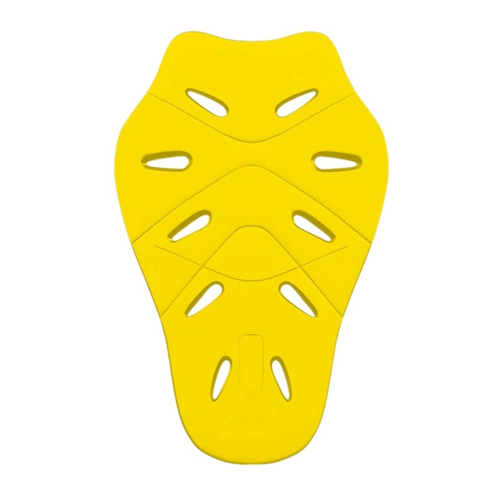 LS2 Back Protector (S-L)