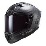 LS2 FF805C Thunder Carbon Helmet