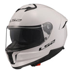 LS2 FF808 Stream II Helmet with Multiple Options