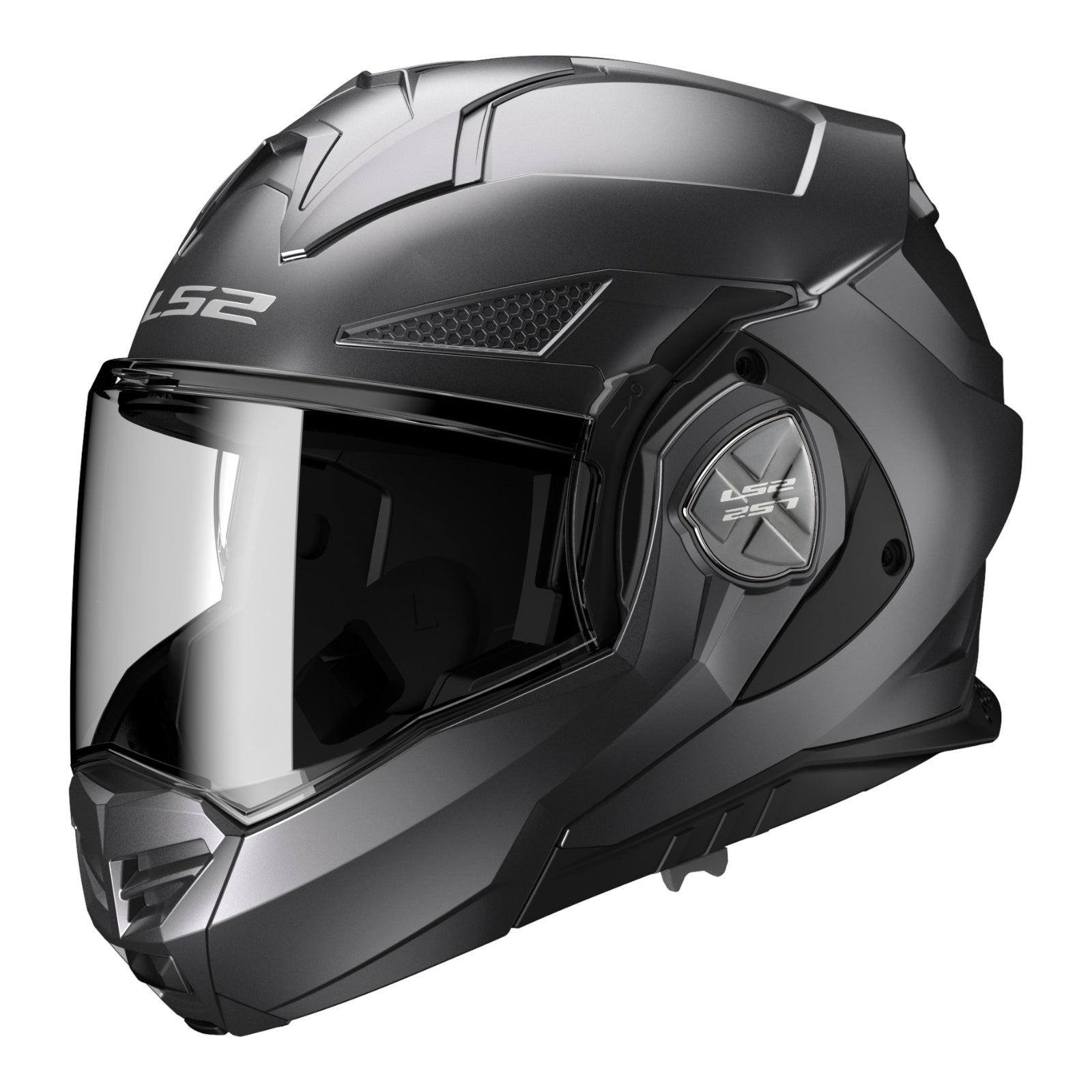 LS2 FF901 Advant X Helmet