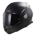 LS2 FF901 Advant X Helmet