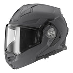 LS2 FF901 Advant X Helmet