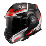 LS2 FF901 Advant X Helmet