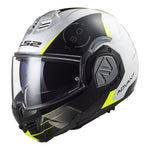 LS2 FF906 Advant Helmet