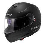 LS2 FF908 Strobe II Helmet