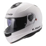 LS2 FF908 Strobe II Helmet
