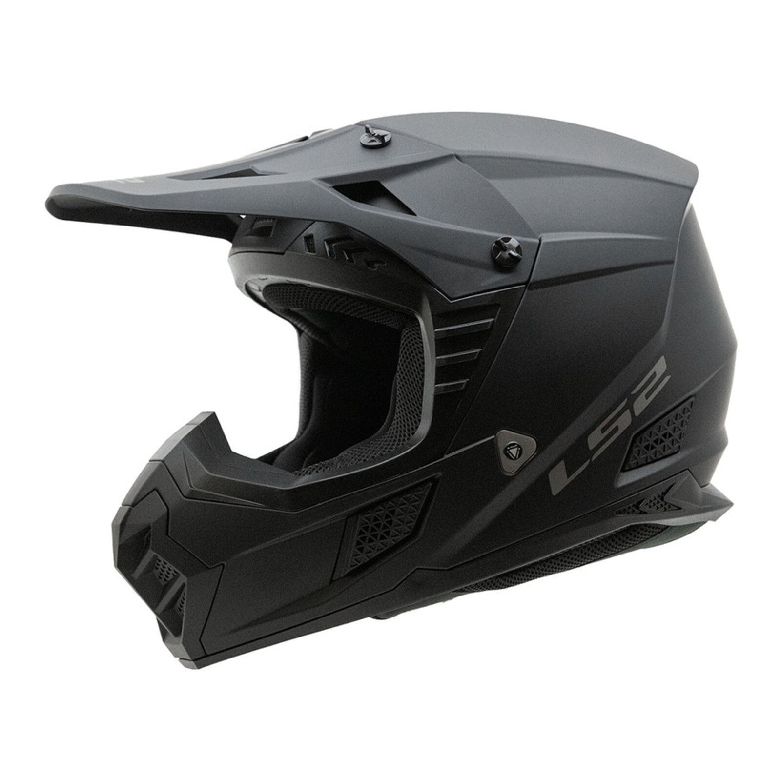 LS2 MX706J COZ Junior Helmet