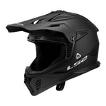 LS2 MX708 Fast II Helmet
