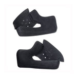 LS2 FF353 Rapid Replacement Cheek Pads (Pair)