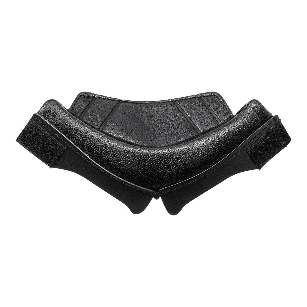 LS2 FF397 VECTOR EVO CHIN CURTAIN