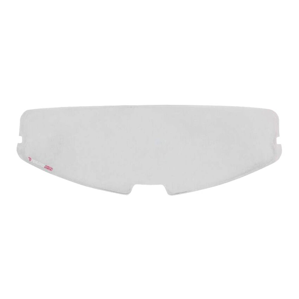 LS2 Pinlock 120 Max Vision Insert ??FF906 DKS471