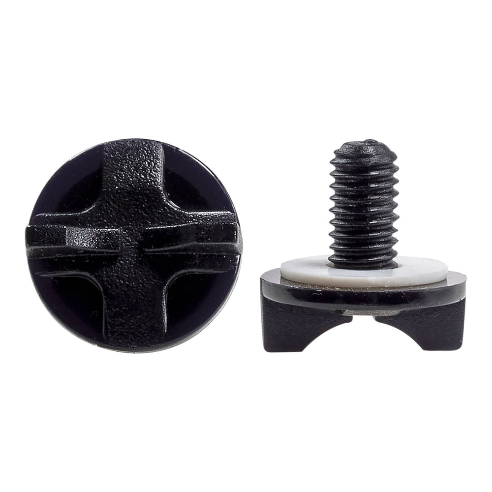 LS2 MX436 Pioneer Evo Screws Peak