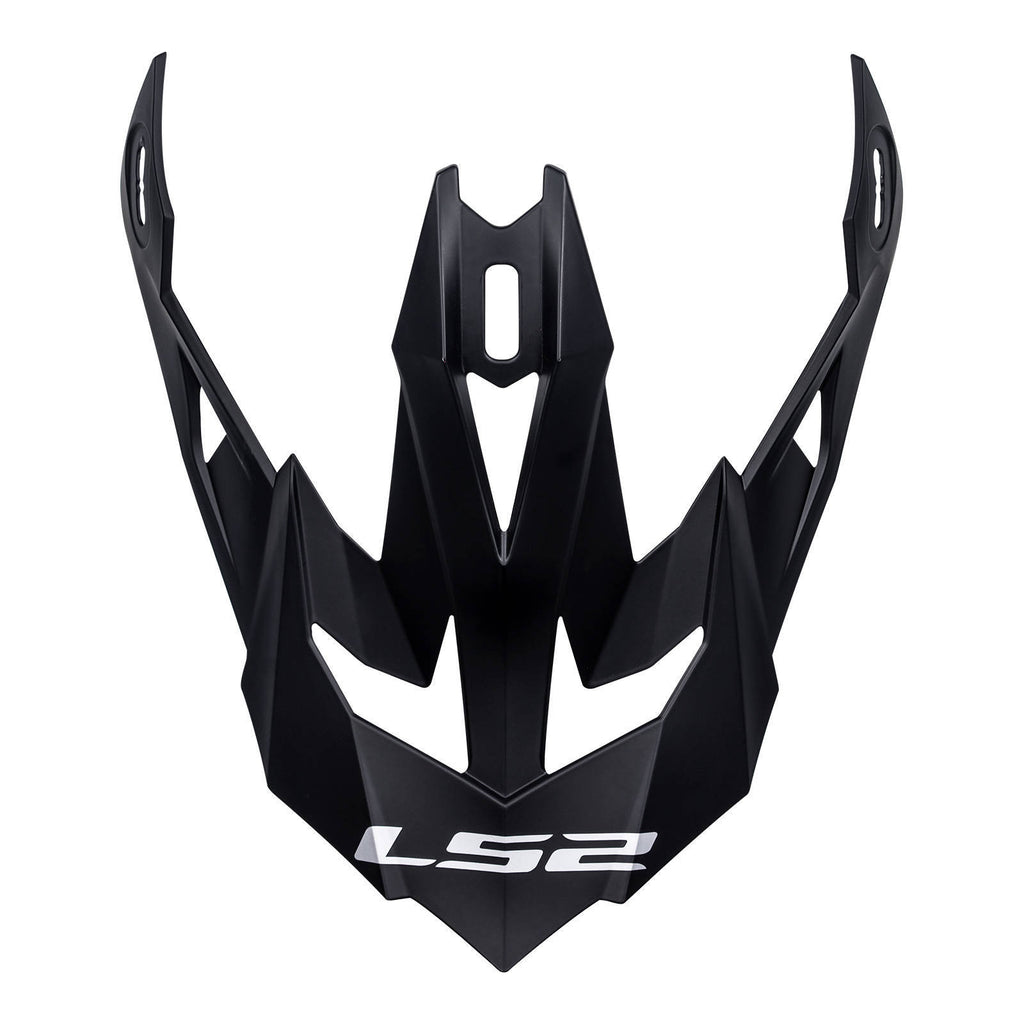 LS2 MX470 Subverter Peak