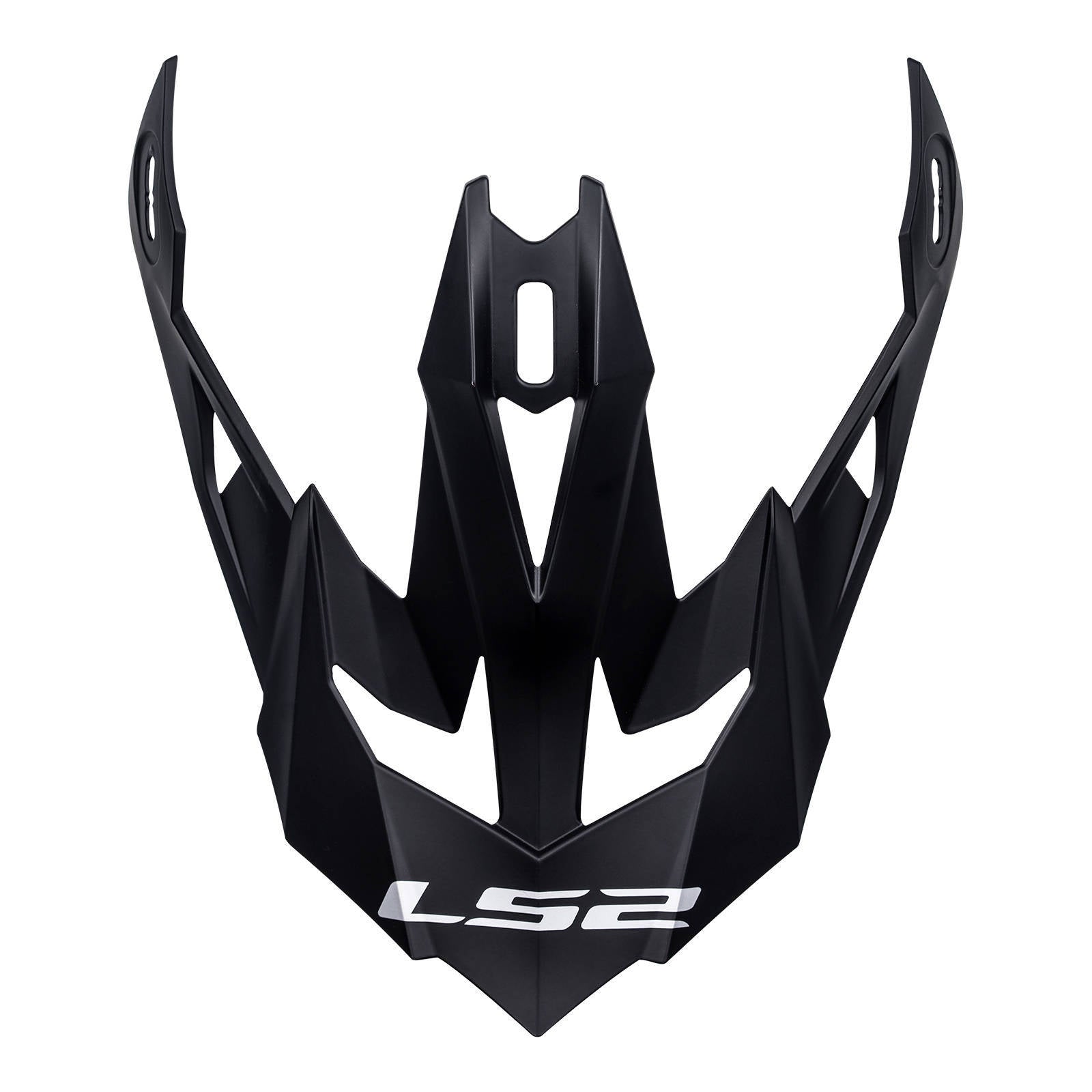 LS2 MX470 Subverter Peak