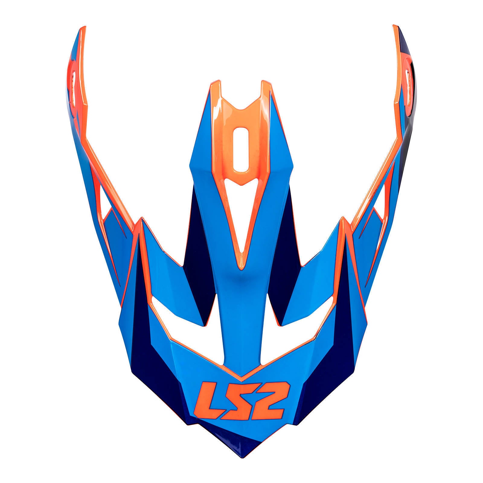 LS2 MX470 Subverter Peak