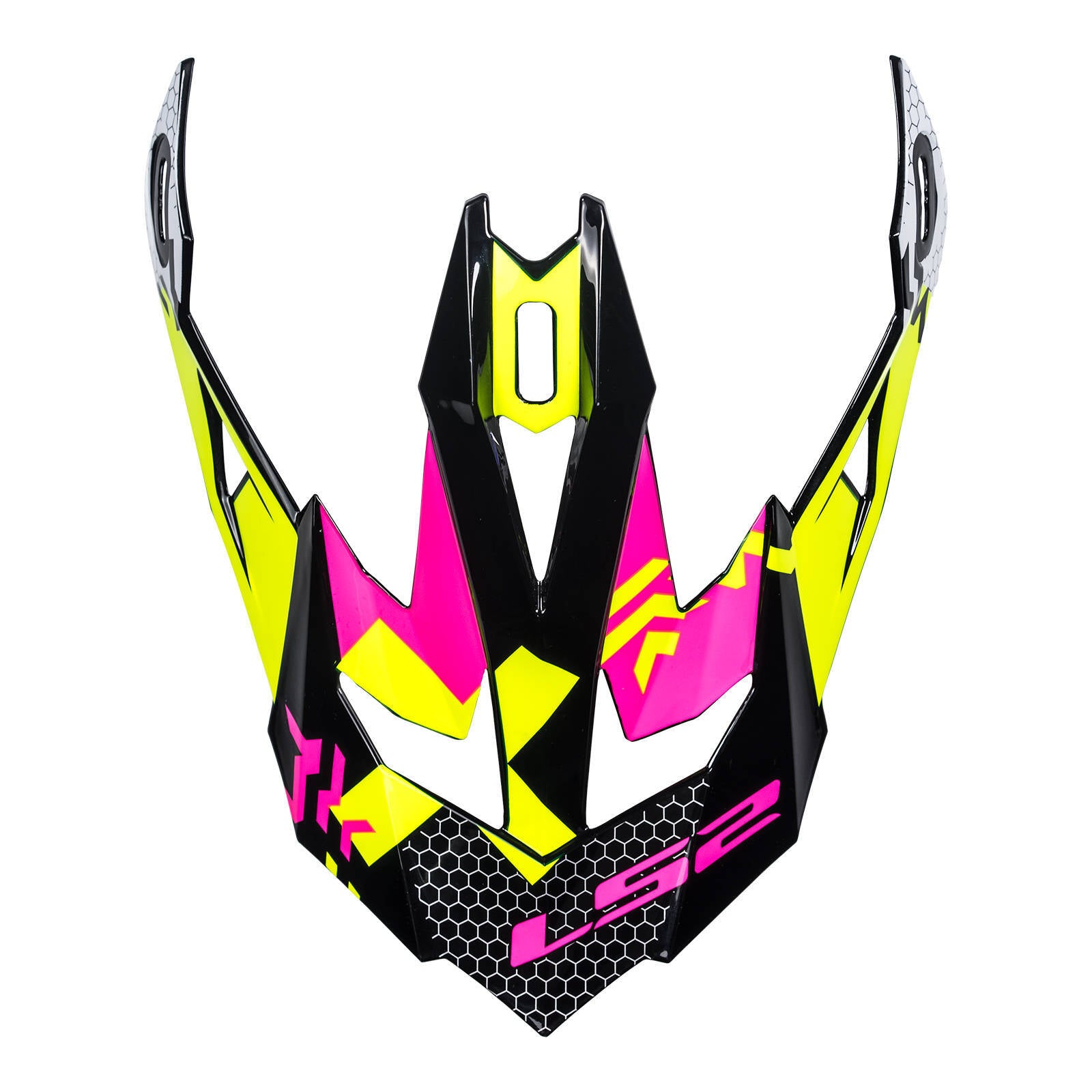LS2 MX470 Subverter Peak