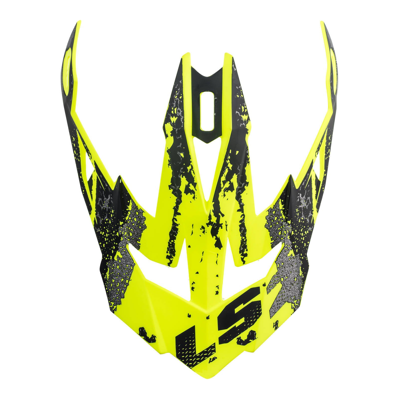 LS2 MX470 Subverter Peak