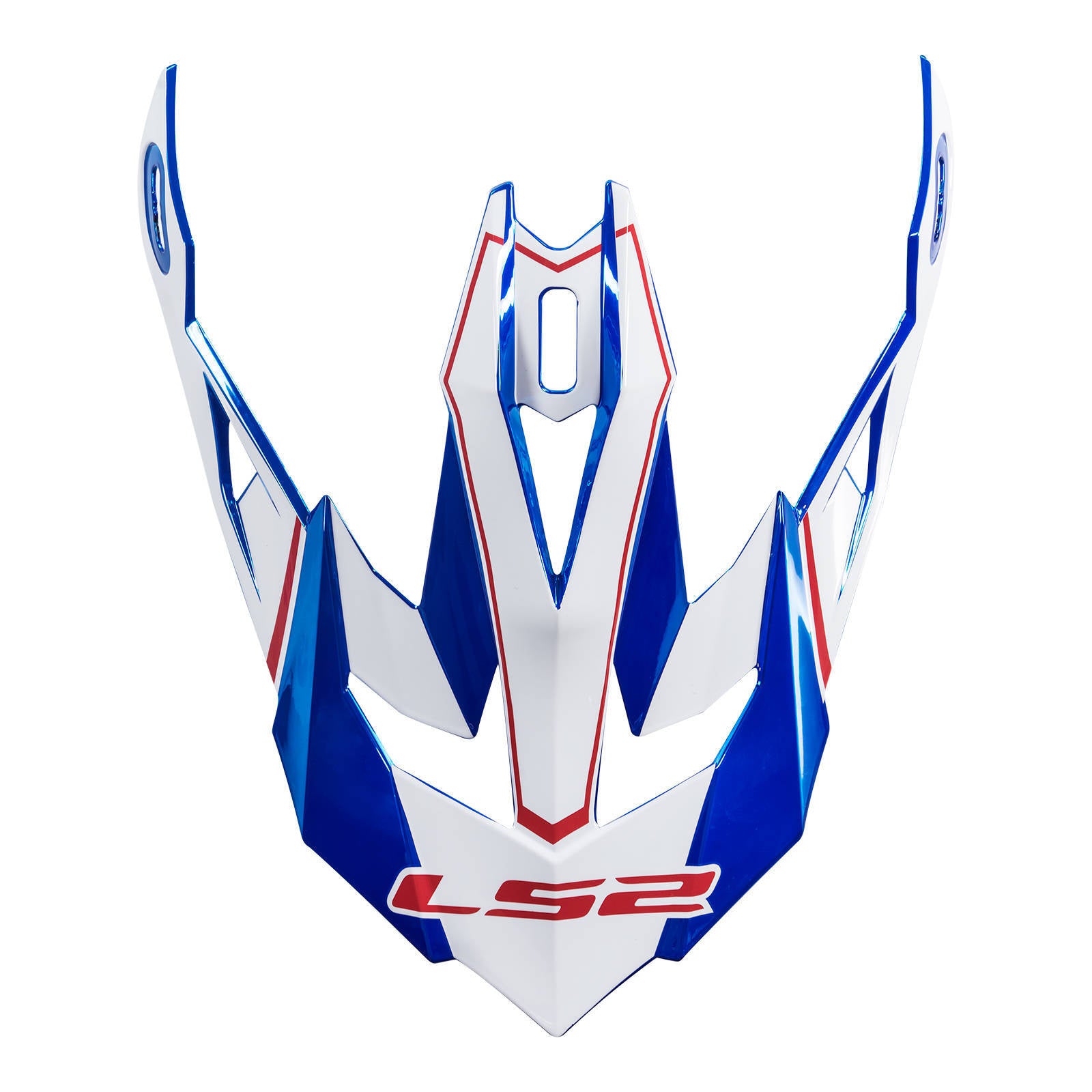 LS2 MX470 Subverter Peak