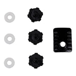 LS2 MX470 Subverter Peak Screw Set