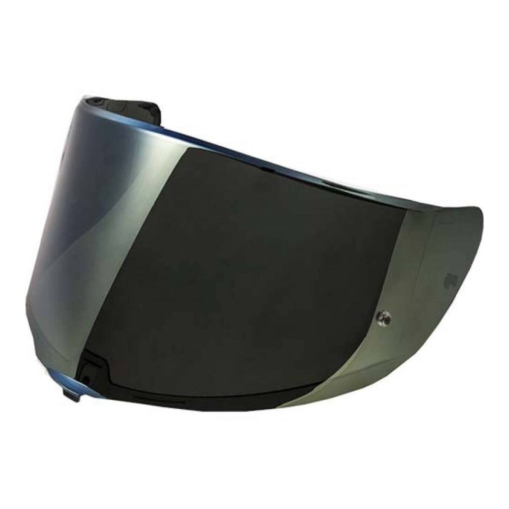 LS2 FF811 Vector II Visor