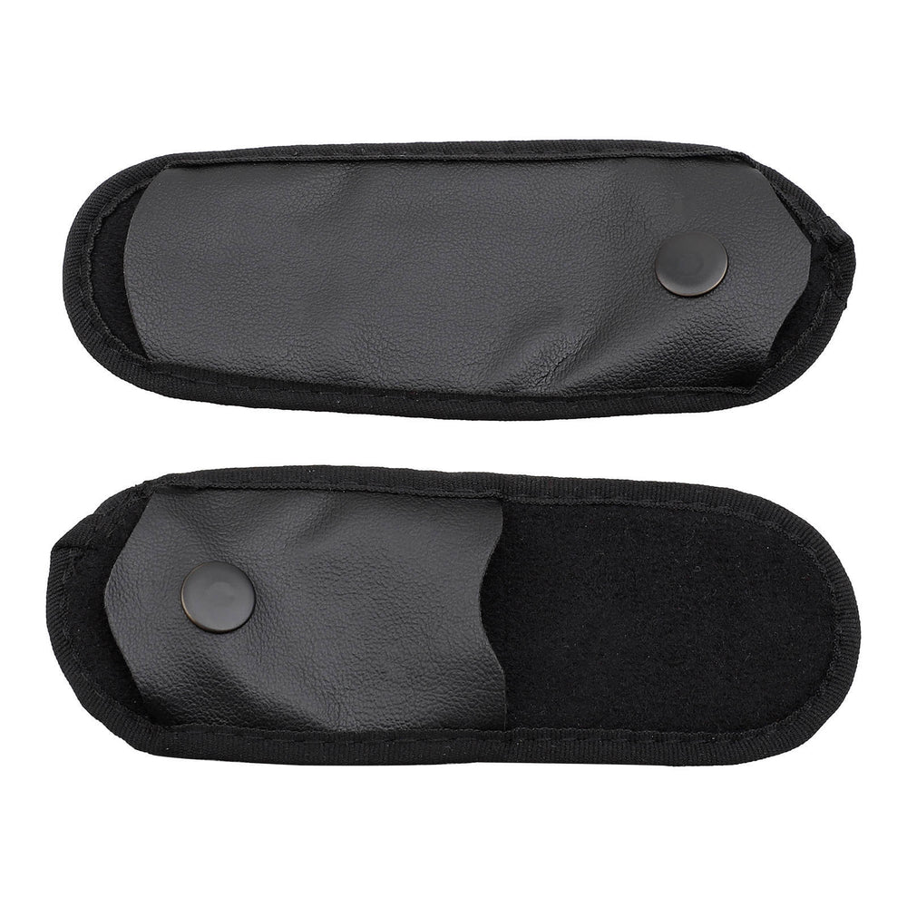 LS2 FF902 Scope Removable Chin Strap Cover