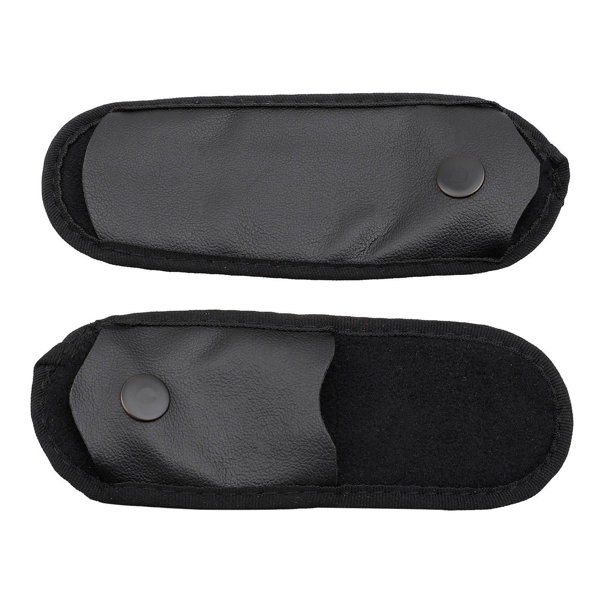 LS2 FF902 Scope Removable Chin Strap Cover