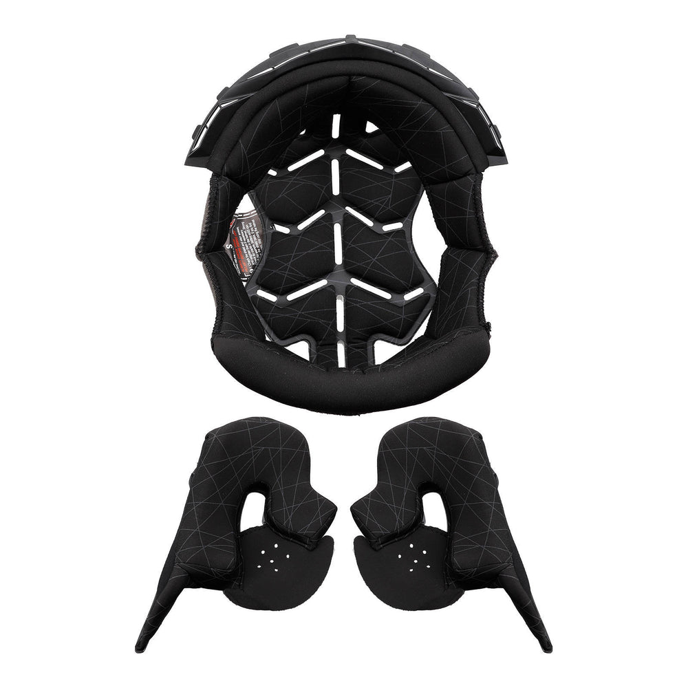 LS2 FF902 Scope Liner (XL)