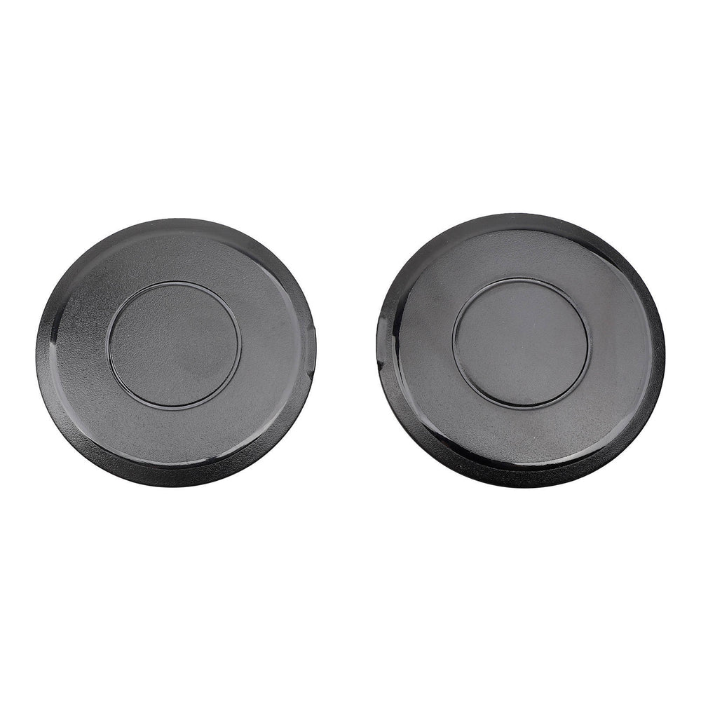 LS2 FF902 Scope Ratchet System Cover