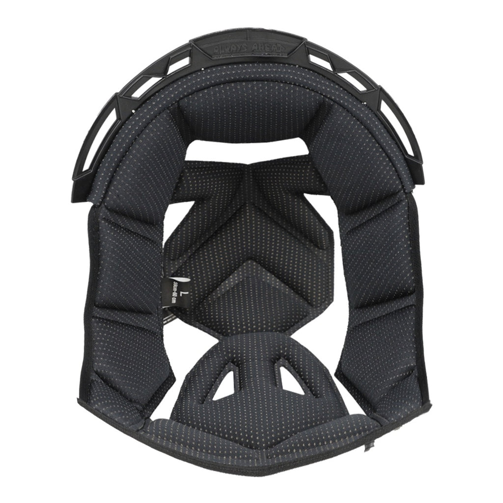 LS2 FF901 Carbon Liner
