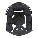 LS2 FF901 Carbon Liner