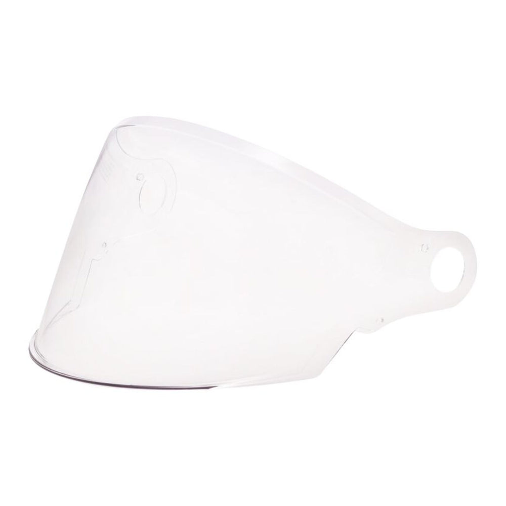 LS2 OF616 Visor