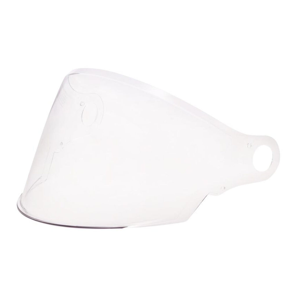 LS2 OF616 Visor