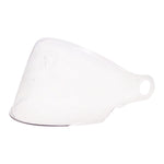 LS2 OF616 Visor