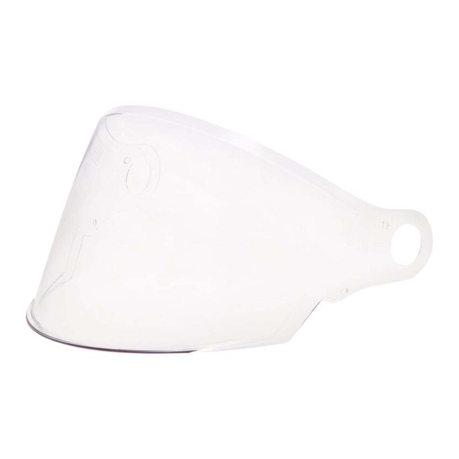 LS2 OF616 Visor