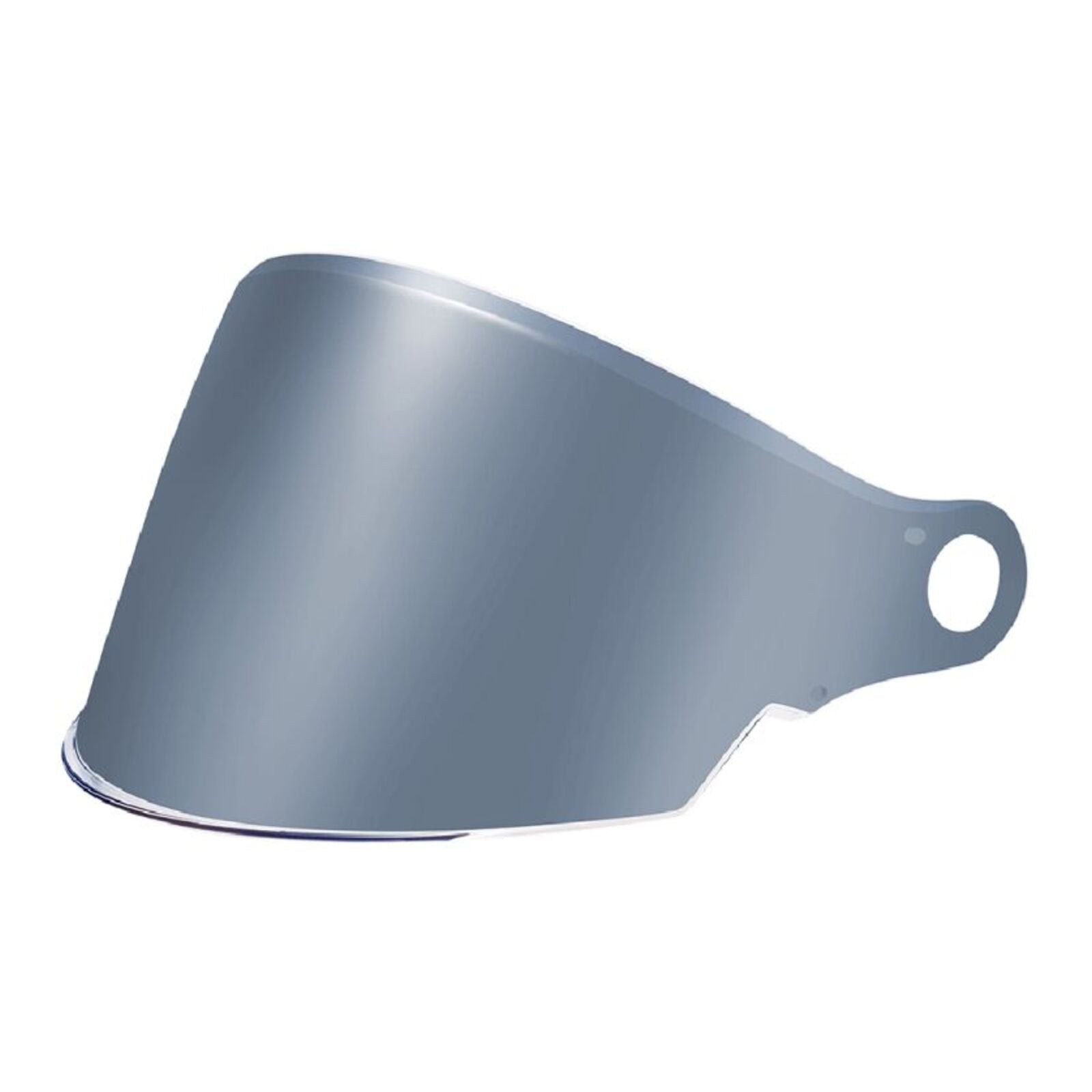LS2 OF616 Visor