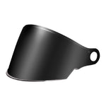 LS2 OF616 Visor