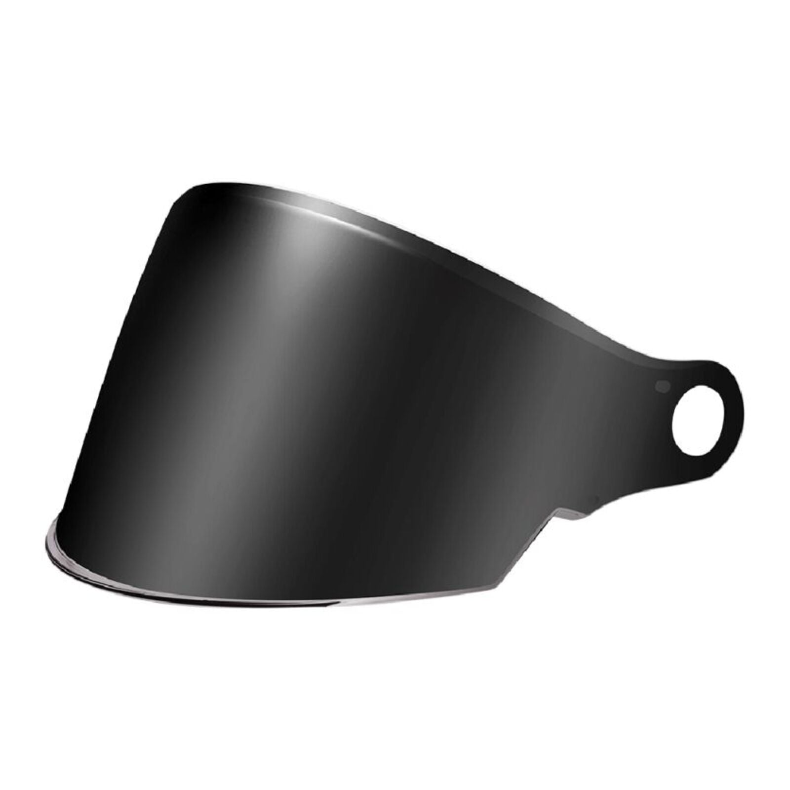 LS2 OF616 Visor