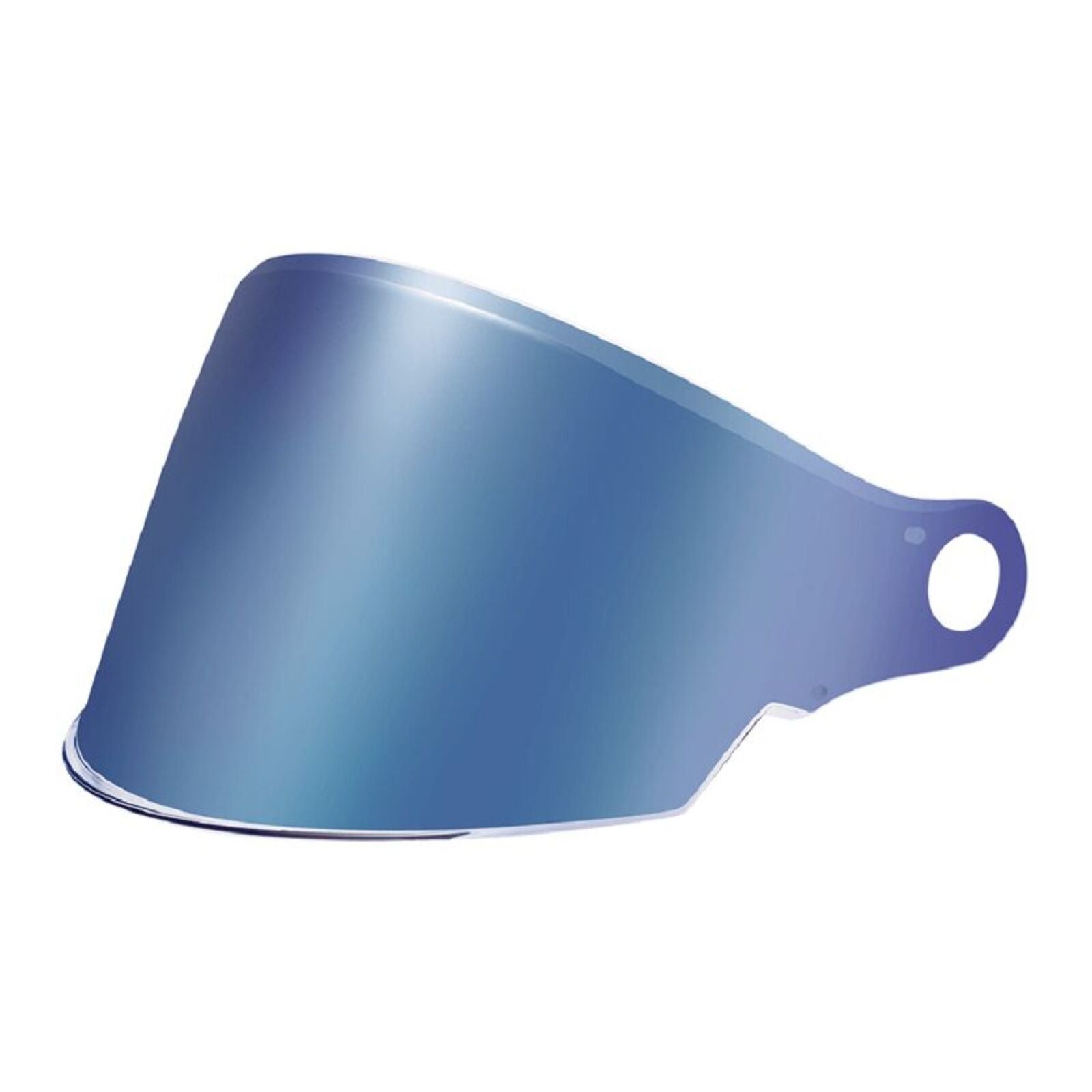 LS2 OF616 Visor