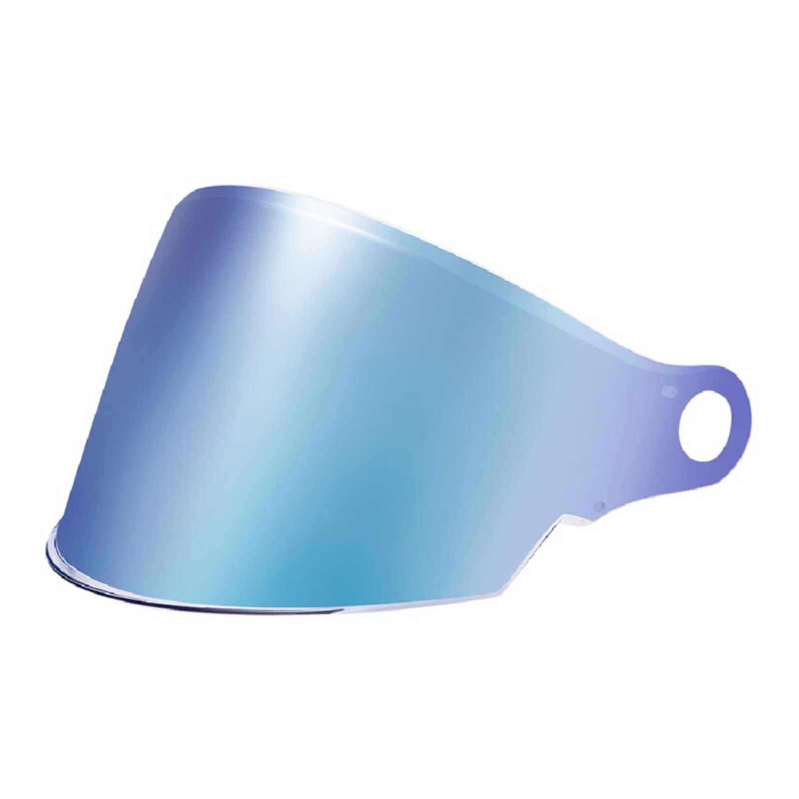 LS2 OF616 Visor