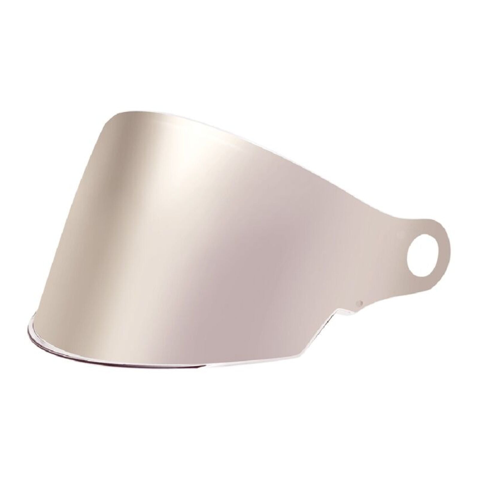 LS2 OF616 Visor