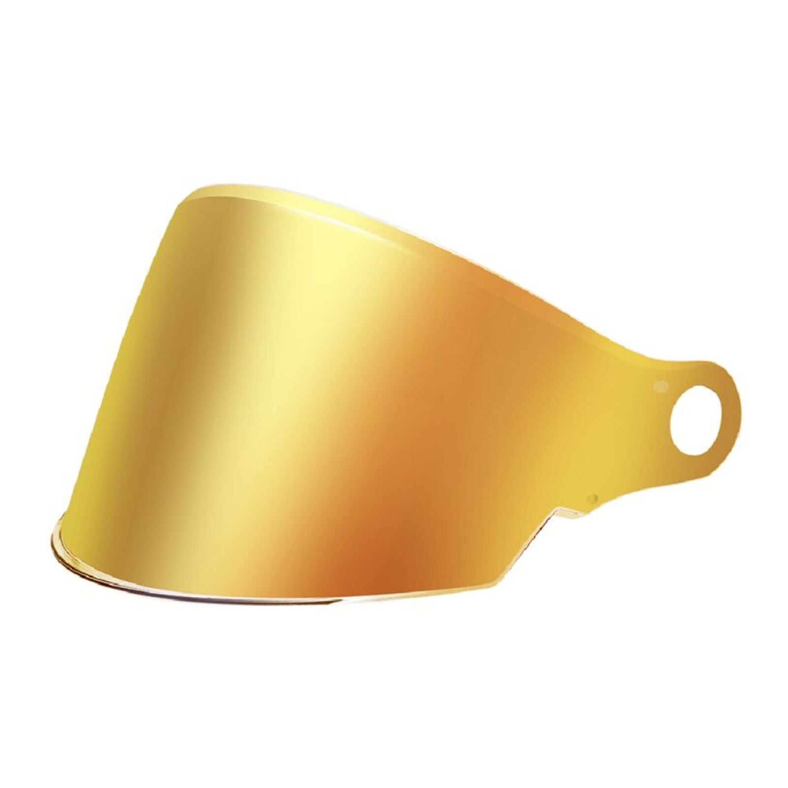 LS2 OF616 Visor