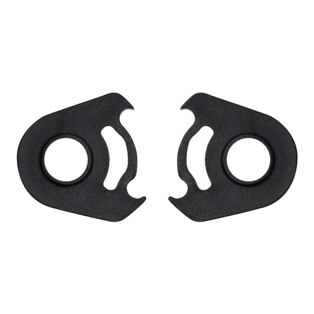 LS2 MX702 Ratchet System